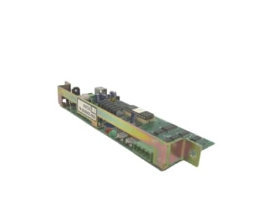 KIDDE-FENWAL, LLC 74-200005-002