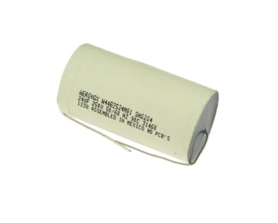 AEROVOX W44B2524M01