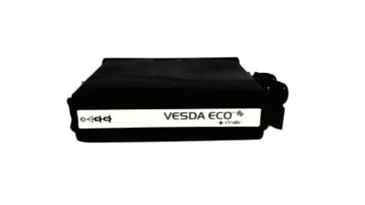 XTRALIS ECO-D-B-14