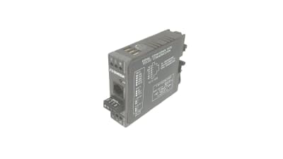 OMEGA ENGINEERING DRN-PR-C