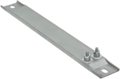 TEMPCO CSH02343