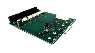 HONEYWELL XP6-R