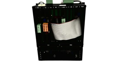VERO ELECTRONICS 97-57148