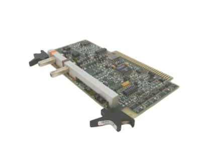 HONEYWELL 51304511-100