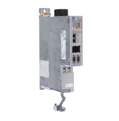 ALLEN BRADLEY 2198-D020-ERS4
