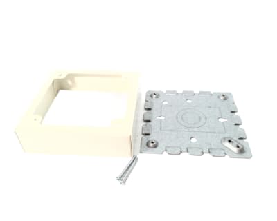 LEGRAND V5752