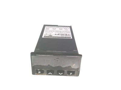 LS ELECTRIC N1020-PR