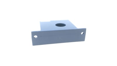 RED LION CONTROLS CTL0502F
