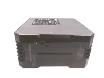 OMRON S8VKC24024