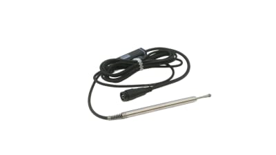 OMRON ZX-TDS10T