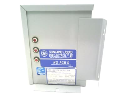 GENERAL ELECTRIC 65L808TE1