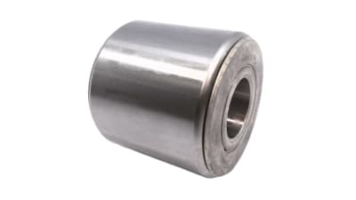 RBC BEARINGS 14NBL3234YJ