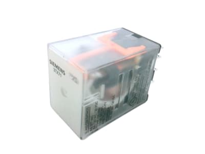 SIEMENS 3TX7111-3HC13C