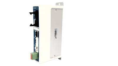 SMC LEFS32B-600B-S36N3D