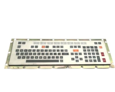 EMERSON 41B0988X012