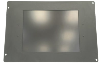 INNOLUX G104V1-T03