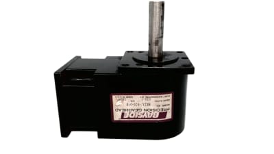 PARKER NR23S-020-010