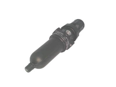 NORGREN B07-233-A1AA