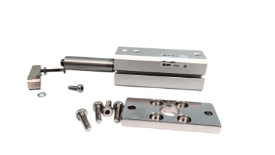 SMC MKF12-30LNZ