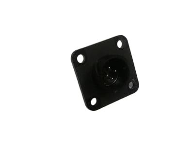 JAE ELECTRONICS JN1AS04MK1X