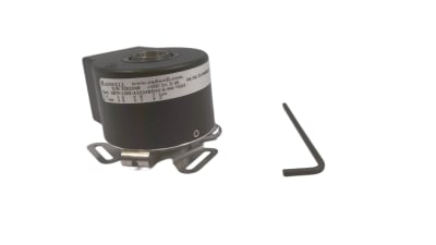 ENCODER PRODUCTS COMPANY 58TP-13SE-A1024B5HV-S-MK-T6S3