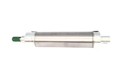 ASCO 1500D02-04A-06
