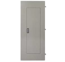 EATON CORPORATION EZ2042S
