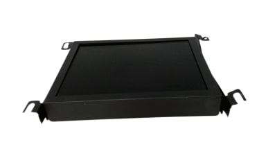 MONITECH ML104QT995S
