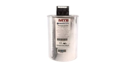 MTE PFCHZ48D8.86L635T