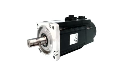 MITSUBISHI HJ-KS73J