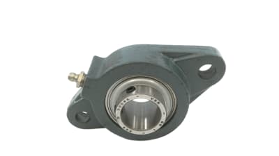 ASEA BROWN BOVERI F2B-SC-100-LL MOD