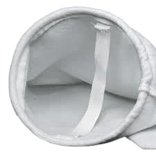 AJR FILTRATION PES25P2F-WE