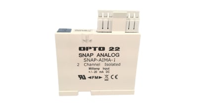 OPTO 22 SNAP-AIMA-I