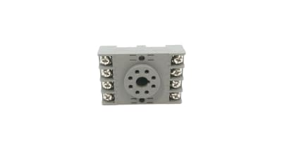 IDEC SR2P-08