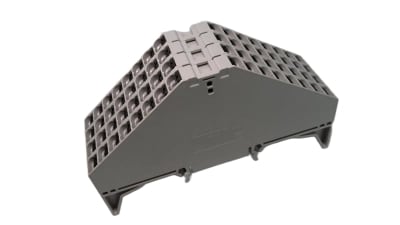 WEIDMULLER 1173850000