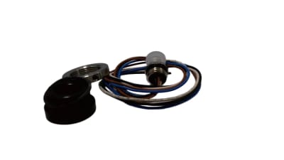 SIEMENS 3SU1930-0HD10-0AA0