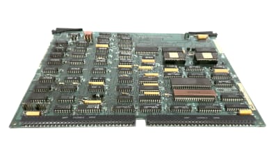 FANUC 44A723608-002