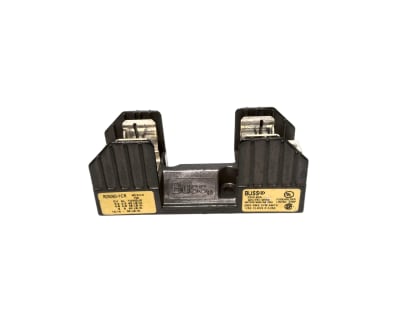 EATON CORPORATION R25060-1CR