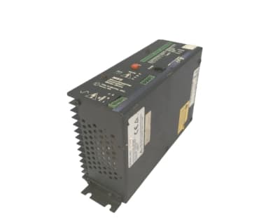 TOL O MATIC 36000038