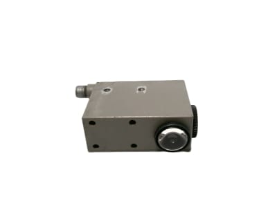 DATALOGIC TLU-015L