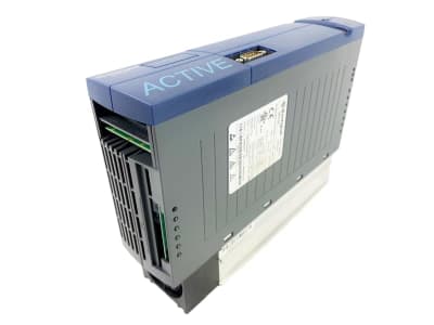 BONFIGLIOLI 503 208 000