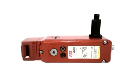 ASEA BROWN BOVERI 2TLA050011R0032
