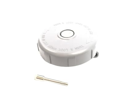 HUBBELL CA3430MI