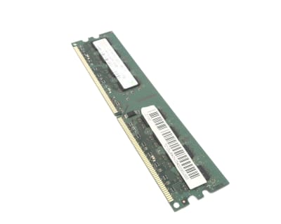 SK HYNIX HYMP125U64CP8-S6-AB-C