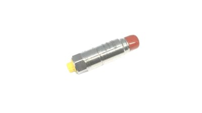 KISTLER INSTRUMENT 4262M0144