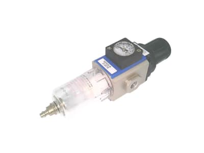 BIMBA MGFR200-06-S