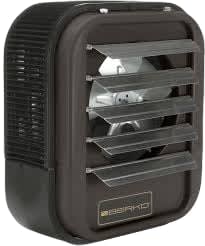 MARLEY ENGINEERED PRODUCTS HUHAA3024