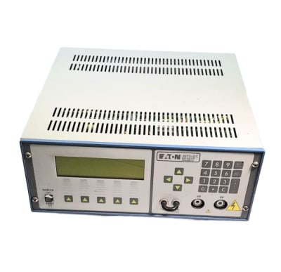 EATON CORPORATION M1501P
