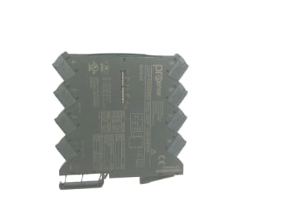 AUTOMATION DIRECT SC6-6102