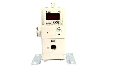 SMC ITVX2030-04N3BN4